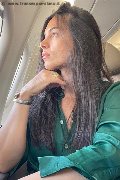  Trans Victoria Luxo  0041766140309 foto selfie 10