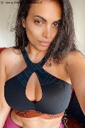  Trans Escort Victoria Luxo  0041766140309 foto selfie 13