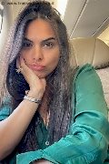  Trans Escort Victoria Luxo  0041766140309 foto selfie 9