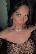  Trans Escort Victoria Luxo  0041766140309 foto selfie 6