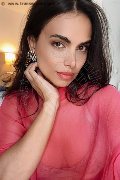  Trans Escort Victoria Luxo  0041766140309 foto selfie 15