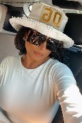 Trans Escort Victoria Luxo  0041766140309 foto selfie 12