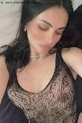  Trans Escort Victoria Luxo  0041766140309 foto selfie 8