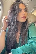  Trans Escort Victoria Luxo  0041766140309 foto selfie 11