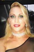 Parma Trans Victoria Markez 331 89 35 376 foto selfie 9