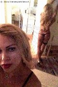Treviso Trans Escort Victoria Markez 331 89 35 376 foto selfie 1