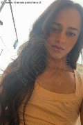 Bologna Trans Victoria New 339 43 37 857 foto selfie 24
