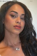 Bologna Trans Victoria New 339 43 37 857 foto selfie 2