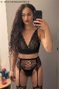 Bologna Trans Victoria New 339 43 37 857 foto selfie 8
