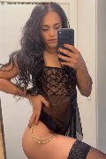 Bologna Trans Escort Victoria New 339 43 37 857 foto selfie 20