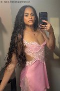 Bologna Trans Escort Victoria New 339 43 37 857 foto selfie 11