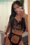 Bologna Trav Victoria New 339 43 37 857 foto selfie 14