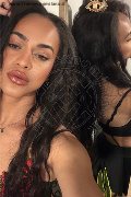 Bologna Trav Escort Victoria New 339 43 37 857 foto selfie 3