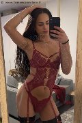Bologna Trav Escort Victoria New 339 43 37 857 foto selfie 7