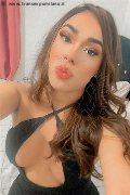 Milano Trans Victoria Vasconcelos 344 72 54 689 foto selfie 5