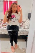 Milano Trans Victoria Vasconcelos 344 72 54 689 foto selfie 6