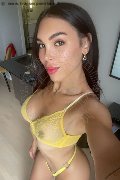 Lecco Trans Viktoria Sexy 328 10 26 250 foto selfie 4