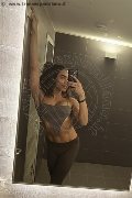 Milano Trans Escort Violet 331 38 81 628 foto selfie 4