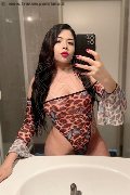 Napoli Escort Violetta  Delicata 392 42 58 785 foto selfie 6