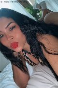 Napoli Escort Violetta  Delicata 392 42 58 785 foto selfie 8