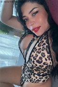 Napoli Girls Violetta Delicata 392 42 58 785 foto selfie 5