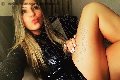 Roma Trans Vip Giovanna 334 11 15 991 foto selfie 73