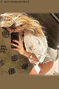 Roma Trans Vip Giovanna 334 11 15 991 foto selfie 92