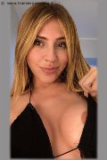 Roma Trans Vip Giovanna 334 11 15 991 foto selfie 15