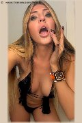 Roma Trans Vip Giovanna 334 11 15 991 foto selfie 13