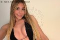Roma Trans Escort Vip Giovanna 334 11 15 991 foto selfie 13