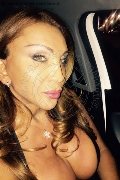 Porto Sant'elpidio Trans Vittoria Mazza 334 77 63 969 foto selfie 14