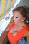 Porto Sant'elpidio Trans Vittoria Mazza 334 77 63 969 foto selfie 3