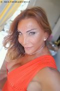 Porto Sant'elpidio Trans Escort Vittoria Mazza 334 77 63 969 foto selfie 15