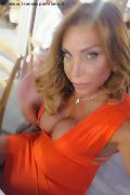 Porto Sant'elpidio Trans Escort Vittoria Mazza 334 77 63 969 foto selfie 14