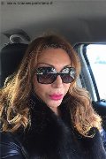 Porto Sant'elpidio Trans Escort Vittoria Mazza 334 77 63 969 foto selfie 7