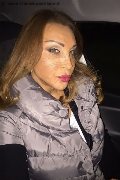 Porto Sant'elpidio Trans Escort Vittoria Mazza 334 77 63 969 foto selfie 3