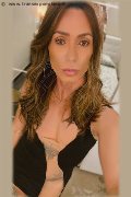 Chiavari Trav Vivian 366 45 04 341 foto selfie 3