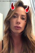 Chiavari Trav Escort Vivian 366 45 04 341 foto selfie 19