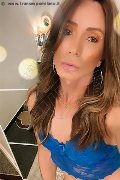 Chiavari Trav Escort Vivian 366 45 04 341 foto selfie 4