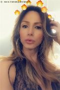 Chiavari Trav Escort Vivian 366 45 04 341 foto selfie 23