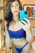 Chiavari Trav Escort Vivian 366 45 04 341 foto selfie 9