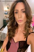 Chiavari Trav Escort Vivian 366 45 04 341 foto selfie 6