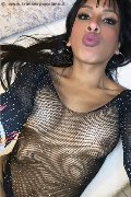 Sava Trans Escort Viviana 388 15 30 590 foto selfie 4