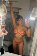 Sava Trans Escort Viviana 388 15 30 590 foto selfie 1