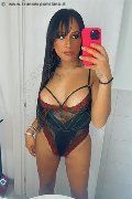 Sava Trans Escort Viviana 388 15 30 590 foto selfie 22