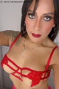 Sava Trans Escort Viviana 388 15 30 590 foto selfie 12