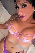 Sava Trans Escort Viviana 388 15 30 590 foto selfie 50