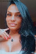 Lisbona Trans Escort Viviane Castro  00351937565831 foto selfie 1