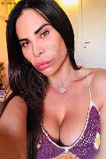 Palma Di Maiorca Trans Escort Viviane Cicarelli  0034642001904 foto selfie 14