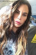 Palma Di Maiorca Trans Escort Viviane Cicarelli  0034642001904 foto selfie 21